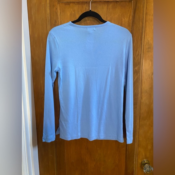 Charter Club intimates - Picture 2 of 3